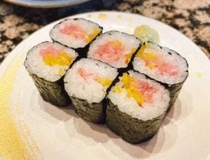 がってん寿司 大宮南中野店