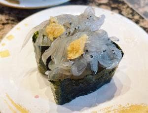 がってん寿司 大宮南中野店