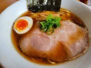 自家焙煎 喫茶 ホクセイ