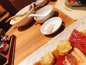 はなの舞 二俣川南口店