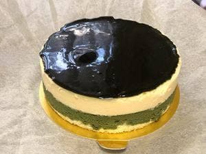 京都ヴェネト 四条烏丸店