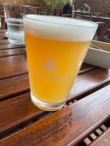 Craft & farmers
