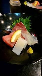 想作居酒屋 一ふじ