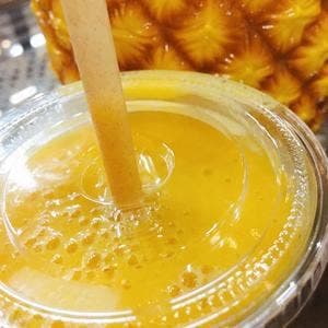フルーツ専門店 銀コップ