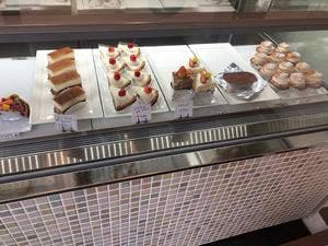 cake shop hana