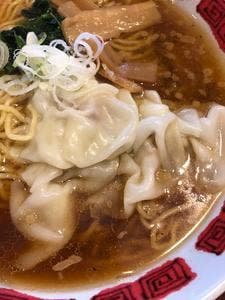 バーミヤン 東橋本店