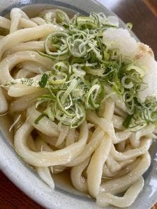 やましょう