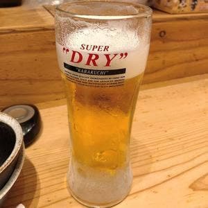 三代目 鳥メロ 横浜西口南幸町店