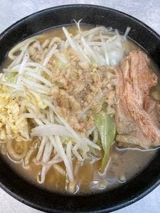 豚仙人 吉野町本店
