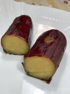 焼き芋専門店 芋やす