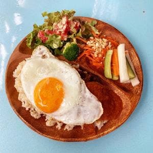 S.A.L.Cafe