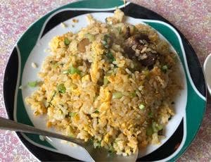 小閣櫻 東簗瀬店