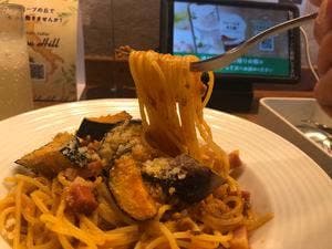 オリーブの丘 土浦真鍋店