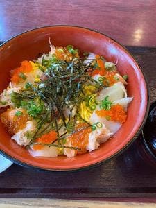 華屋与兵衛 取手寺田店