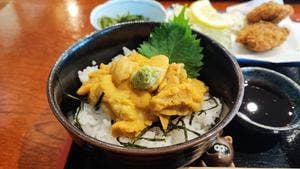 民宿 ムラカミヤ