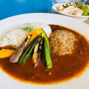 Cafe Amigo Village & Hotel 志摩地中海村