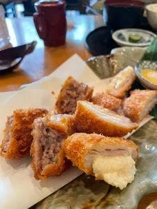 和 ながせ