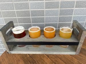 Tsuji Brewing