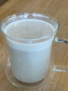 驛カフェ レースフェーベル