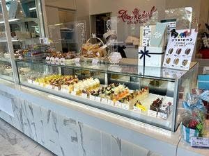 レーブドゥシェフミュジック ブランチ神戸学園都市店