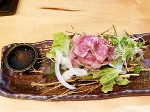 和酒香風 かど