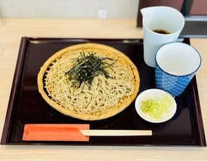 楓庵
