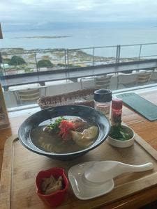 せーふぁキッチン