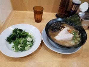 龍の神