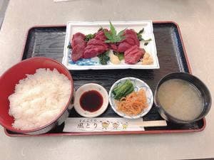 風とり