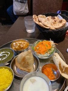フルバリ南千住駅前店