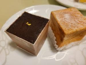 un gâteau 屋島店