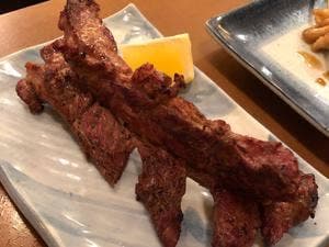 さむらい 東門店