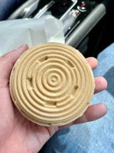 東屋菓子舗