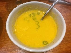 KITCHEN あっちゃん