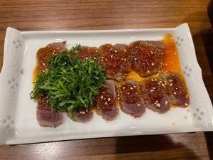 居酒屋 とんぼ