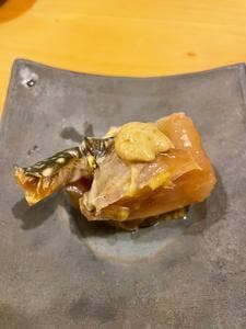 鮨かんび