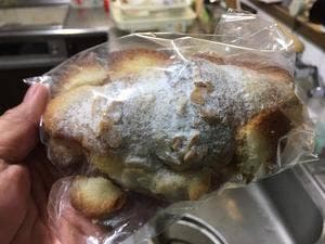 食パンのtonton コープこまつ店