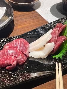 目利きの たか志