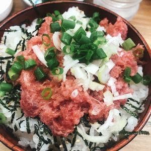 居酒屋 久利花