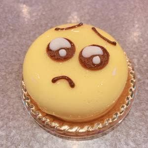 CAKE LABO MELT