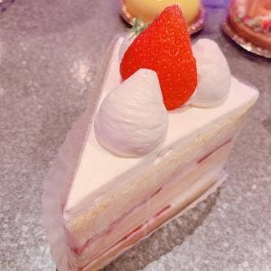 CAKE LABO MELT