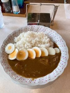 ブーケ