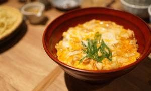 銀座 神籬