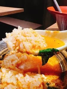焼肉うしゆき