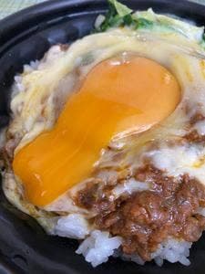 キッチン Tanpopo