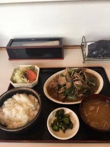 龍宮