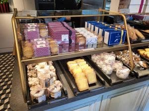 マモン・エ・フィーユ