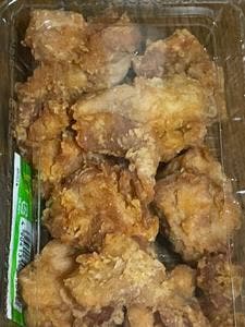 鏡野ブロイラー 夢広場店