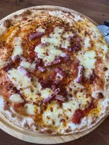 オリーブの丘 板橋小豆沢店