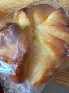 ブレッドストーリー 松屋銀座店